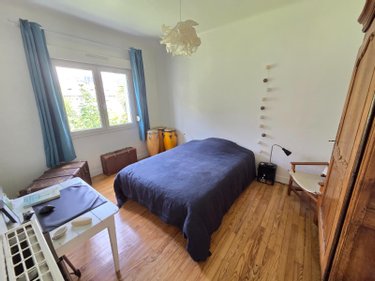Maison a vendre Brest 29200 Finistère 81 m2 5 pièces 249600 euros