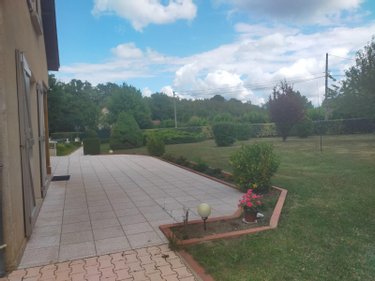 Maison a vendre Dracy 89130 Yonne 133 m2 8 pièces 270800 euros