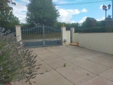 Maison a vendre Dracy 89130 Yonne 133 m2 8 pièces 270800 euros