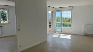 Appartement a vendre Évreux 27000 Eure 94 m2 5 pièces 121047 euros