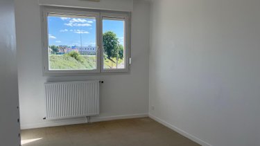 Appartement a vendre Évreux 27000 Eure 94 m2 5 pièces 121047 euros
