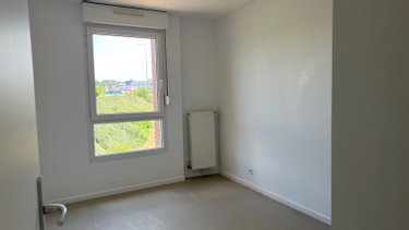 Appartement a vendre Évreux 27000 Eure 94 m2 5 pièces 121047 euros