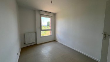 Appartement a vendre Évreux 27000 Eure 94 m2 5 pièces 121047 euros