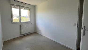 Appartement a vendre Évreux 27000 Eure 94 m2 5 pièces 121047 euros
