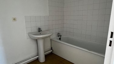 Appartement a vendre Évreux 27000 Eure 94 m2 5 pièces 121047 euros
