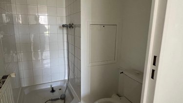 Appartement a vendre Évreux 27000 Eure 94 m2 5 pièces 121047 euros