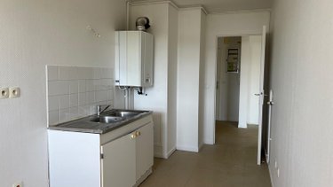 Appartement a vendre Évreux 27000 Eure 94 m2 5 pièces 121047 euros