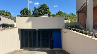 Appartement a vendre Évreux 27000 Eure 94 m2 5 pièces 121047 euros