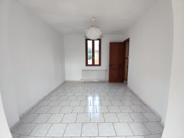Maison a vendre Sotteville-lès-Rouen 76300 Seine-Maritime 89 m2 5 pièces 177000 euros