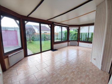 Maison a vendre Sotteville-lès-Rouen 76300 Seine-Maritime 89 m2 5 pièces 177000 euros