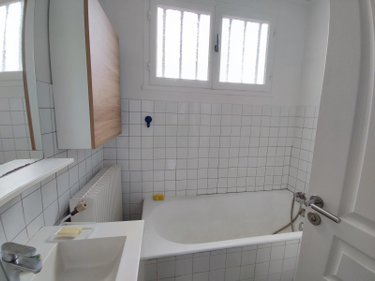 Maison a vendre Sotteville-lès-Rouen 76300 Seine-Maritime 89 m2 5 pièces 177000 euros