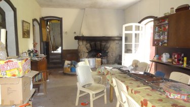 Maison a vendre Savigna 39240 Jura 100 m2 3 pièces 120000 euros