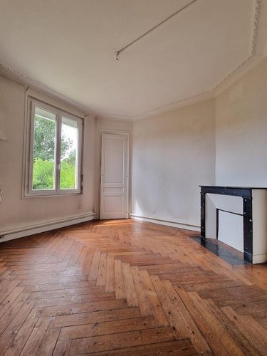 Maison a vendre Darnétal 76160 Seine-Maritime 79 m2 4 pièces 159000 euros