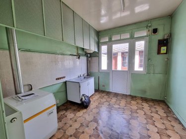 Maison a vendre Darnétal 76160 Seine-Maritime 79 m2 4 pièces 159000 euros