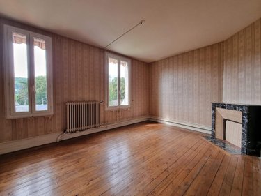 Maison a vendre Darnétal 76160 Seine-Maritime 79 m2 4 pièces 159000 euros