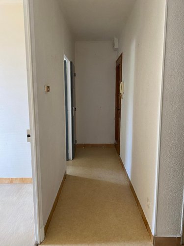 Appartement a vendre Paray-le-Monial 71600 Saône-et-Loire 184 m2 3 pièces 164088 euros