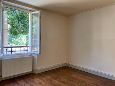 Appartement a vendre Paray-le-Monial 71600 Saône-et-Loire 184 m2 3 pièces 164088 euros