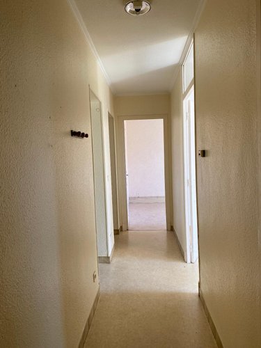 Appartement a vendre Paray-le-Monial 71600 Saône-et-Loire 184 m2 3 pièces 164088 euros