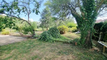 Maison a vendre Culmont 52600 Haute-Marne 170 m2 5 pièces 110000 euros