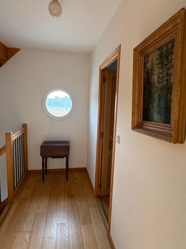Maison a vendre La Chapelle-aux-Naux 37130 Indre-et-Loire 170 m2 5 pièces 328600 euros