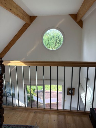 Maison a vendre La Chapelle-aux-Naux 37130 Indre-et-Loire 170 m2 5 pièces 328600 euros