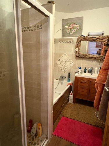 Maison a vendre Langeais 37130 Indre-et-Loire 170 m2 5 pièces 294000 euros