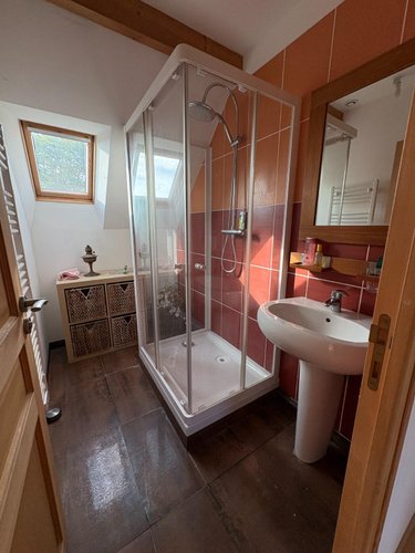 Maison a vendre La Chapelle-aux-Naux 37130 Indre-et-Loire 170 m2 5 pièces 328600 euros