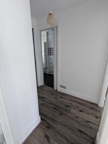 Appartement a vendre Sedan 08200 Ardennes 47 m2 2 pièces 59000 euros