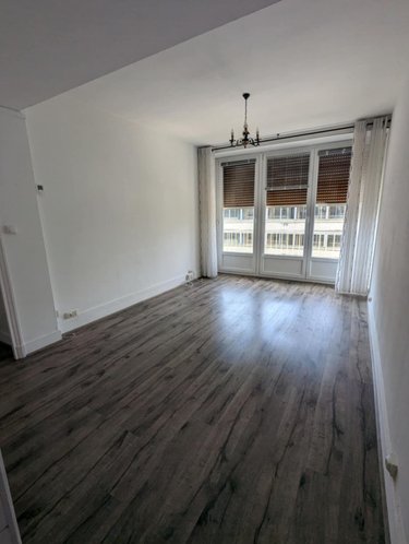 Appartement a vendre Sedan 08200 Ardennes 47 m2 2 pièces 59000 euros