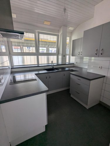 Appartement a vendre Sedan 08200 Ardennes 47 m2 2 pièces 59000 euros
