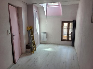 Maison a vendre Châtel-Censoir 89660 Yonne 49 m2 3 pièces 59000 euros