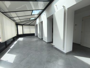 Location maison Saint-André-de-l'Eure 27220 Eure 92 m2 7 pièces 760 euros