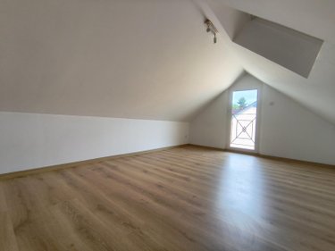Location maison Saint-André-de-l'Eure 27220 Eure 92 m2 7 pièces 760 euros