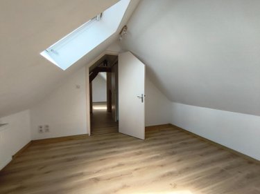 Location maison Saint-André-de-l'Eure 27220 Eure 92 m2 7 pièces 760 euros