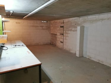 Location maison Condé-en-Normandie 14110 Calvados 88 m2 4 pièces 630 euros