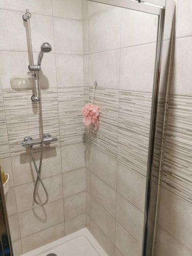 Location maison Condé-en-Normandie 14110 Calvados 88 m2 4 pièces 630 euros