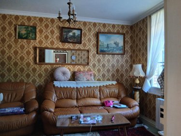 Maison a vendre Beuzeville 27210 Eure 112 m2 5 pièces 274540 euros