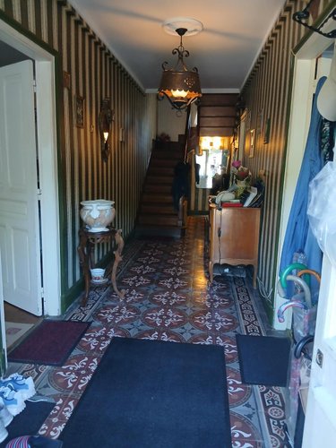 Maison a vendre Beuzeville 27210 Eure 112 m2 5 pièces 274540 euros