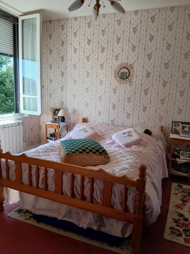 Maison a vendre Beuzeville 27210 Eure 112 m2 5 pièces 274540 euros