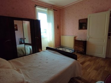 Maison a vendre Guingamp 22200 Côtes-d'Armor 167 m2 11 pièces 196724 euros