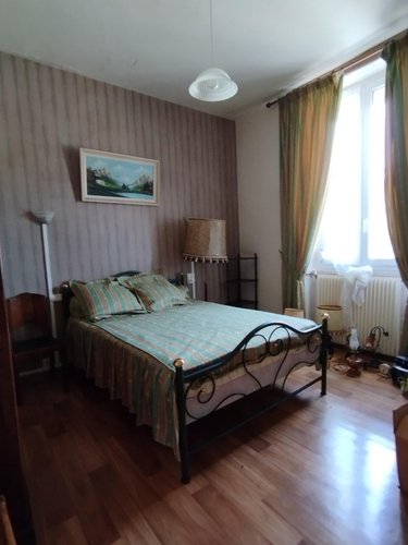 Maison a vendre Guingamp 22200 Côtes-d'Armor 167 m2 11 pièces 196724 euros