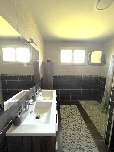 Maison a vendre Brienne-le-Château 10500 Aube 81 m2 3 pièces 119000 euros