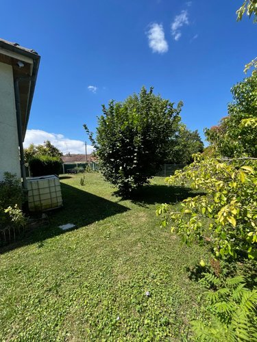 Maison a vendre Brienne-le-Château 10500 Aube 81 m2 3 pièces 119000 euros