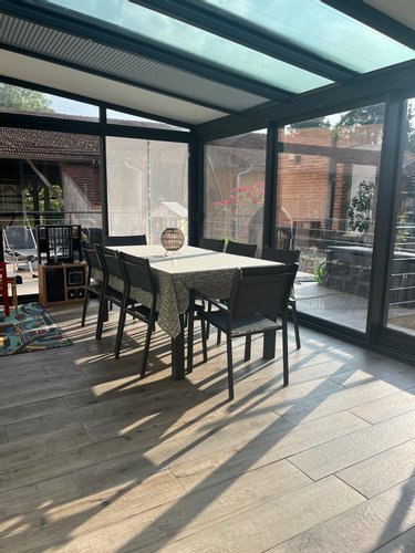 Maison a vendre Châlons-en-Champagne 51000 Marne 250 m2 8 pièces 535000 euros