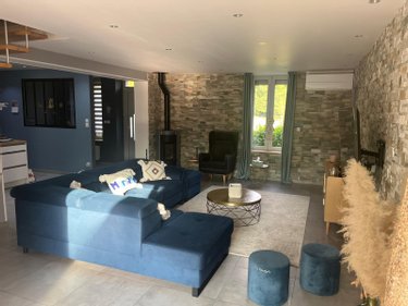 Maison a vendre Châlons-en-Champagne 51000 Marne 250 m2 8 pièces 535000 euros