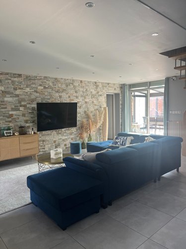 Maison a vendre Châlons-en-Champagne 51000 Marne 250 m2 8 pièces 535000 euros