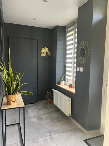 Maison a vendre Châlons-en-Champagne 51000 Marne 250 m2 8 pièces 535000 euros