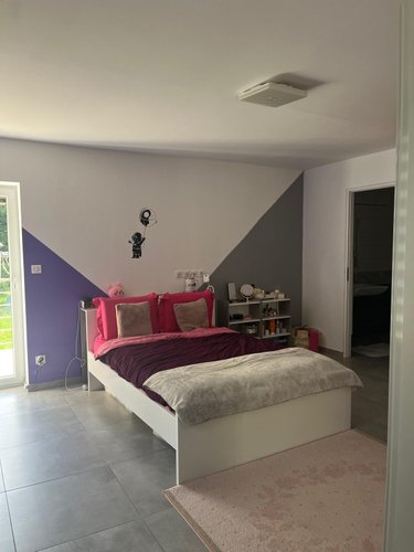 Maison a vendre Châlons-en-Champagne 51000 Marne 250 m2 8 pièces 535000 euros