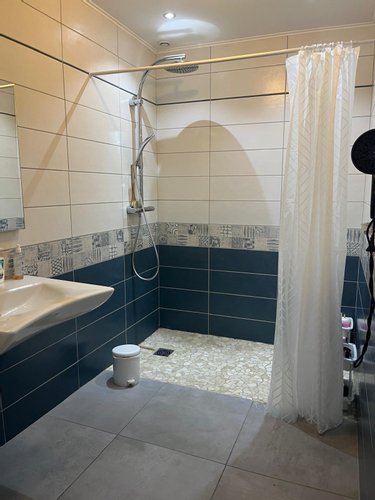 Maison a vendre Châlons-en-Champagne 51000 Marne 250 m2 8 pièces 535000 euros