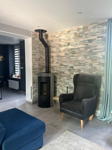 Maison a vendre Châlons-en-Champagne 51000 Marne 250 m2 8 pièces 535000 euros